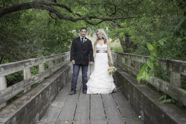 A. Wonderly Photography