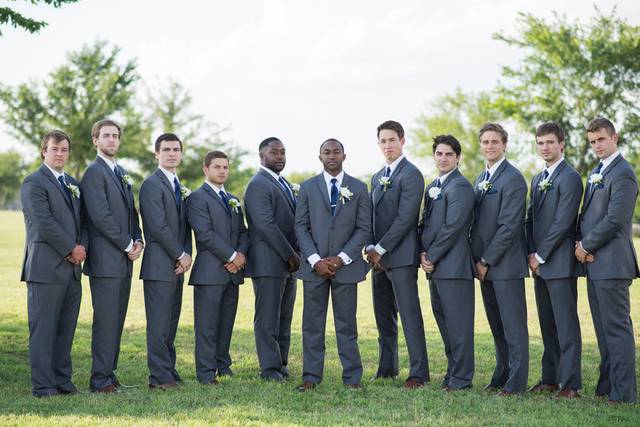 A. Wonderly Photography