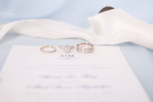 A. Wonderly Photography