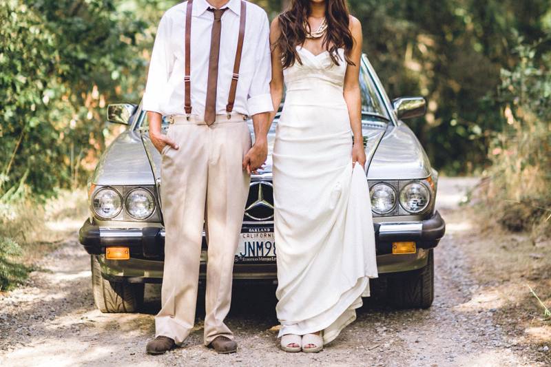 Gabriela Bhaskar Photographer