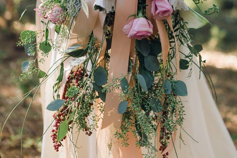 Gabriela Bhaskar Photographer