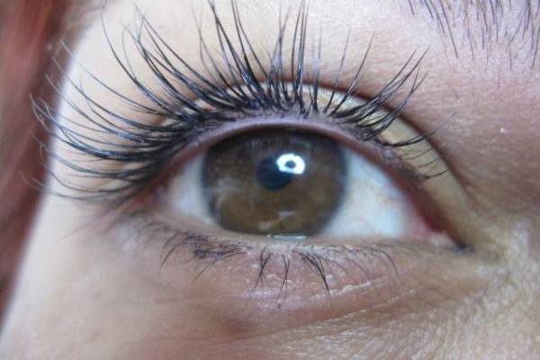 Xtreme Lashes Eyelash Extensions