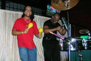 DJ Ivan Correa
