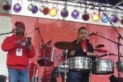 DJ Ivan Correa