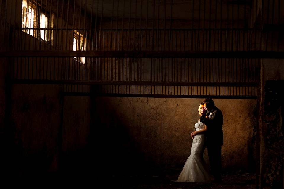Fixfoto Wedding photography