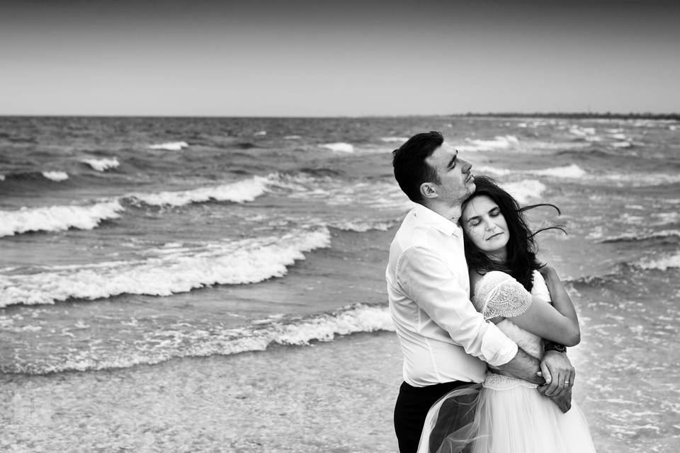 Fixfoto Wedding photography