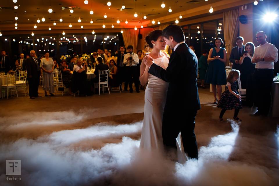 Fixfoto Wedding photography