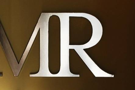 Matthew Robert Color and Design