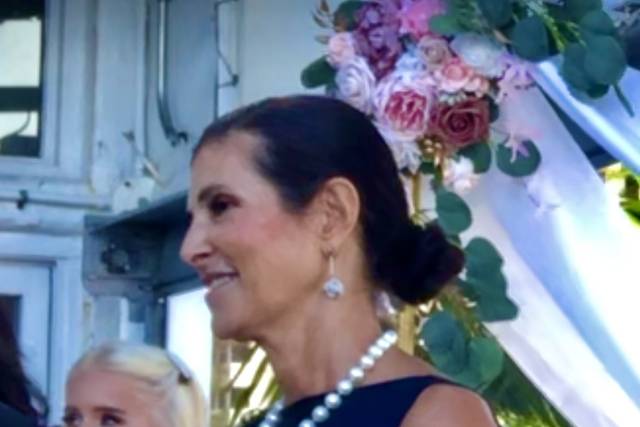 The vows