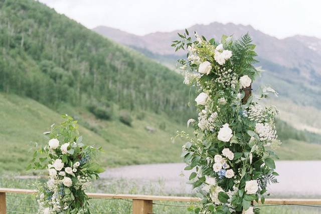 Ceremony