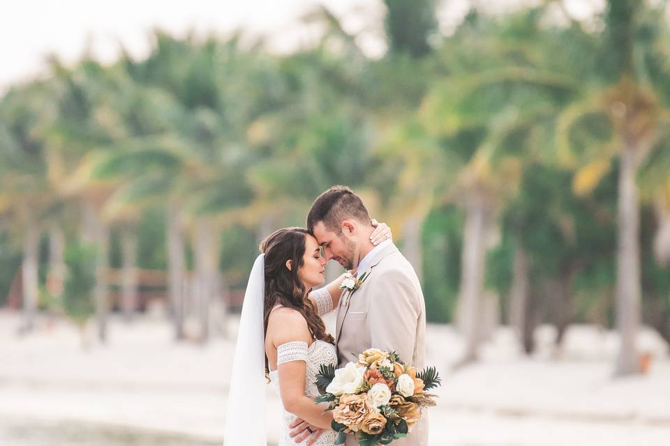 Jannette De Llanos Photography