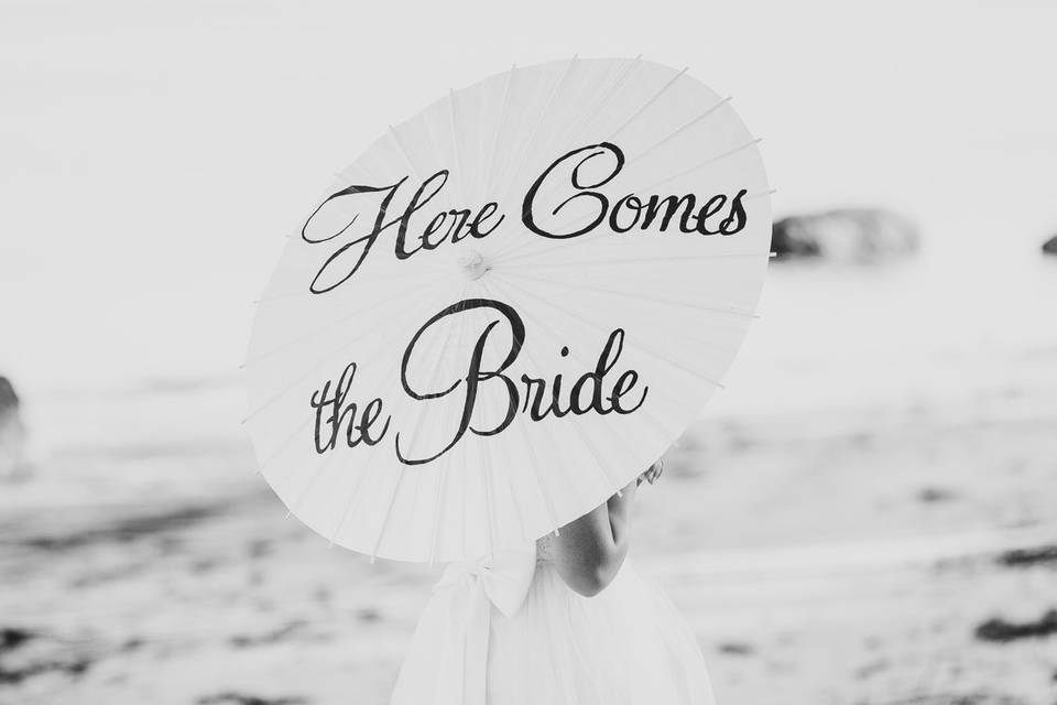 Cheeca Lodge & Spa Wedding
