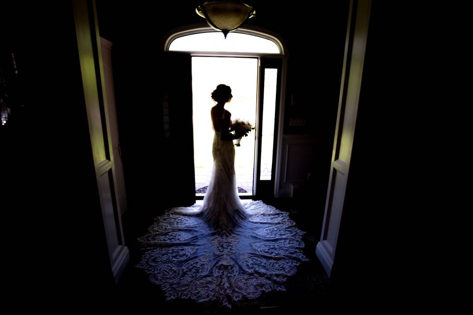 Thomas Mester Photography