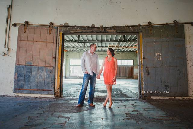 Mia Coelho Photography