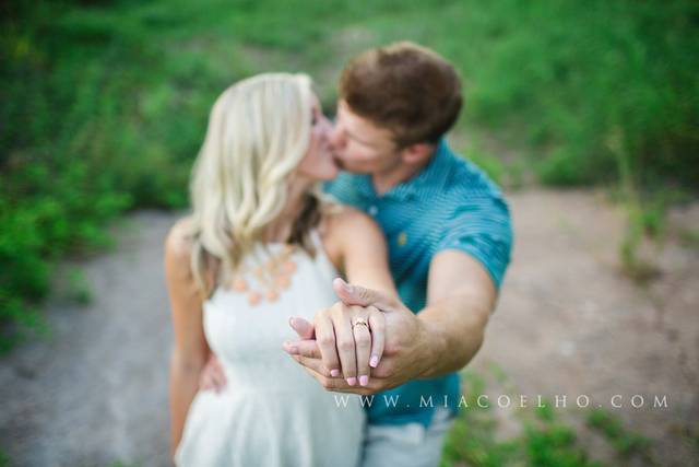 Mia Coelho Photography