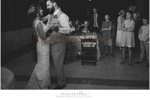 Mia Coelho Photography