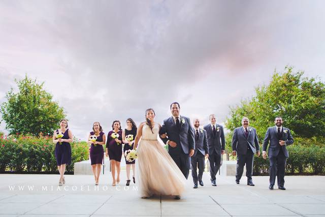 Mia Coelho Photography