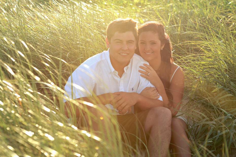 Cindy Cerda Photography
