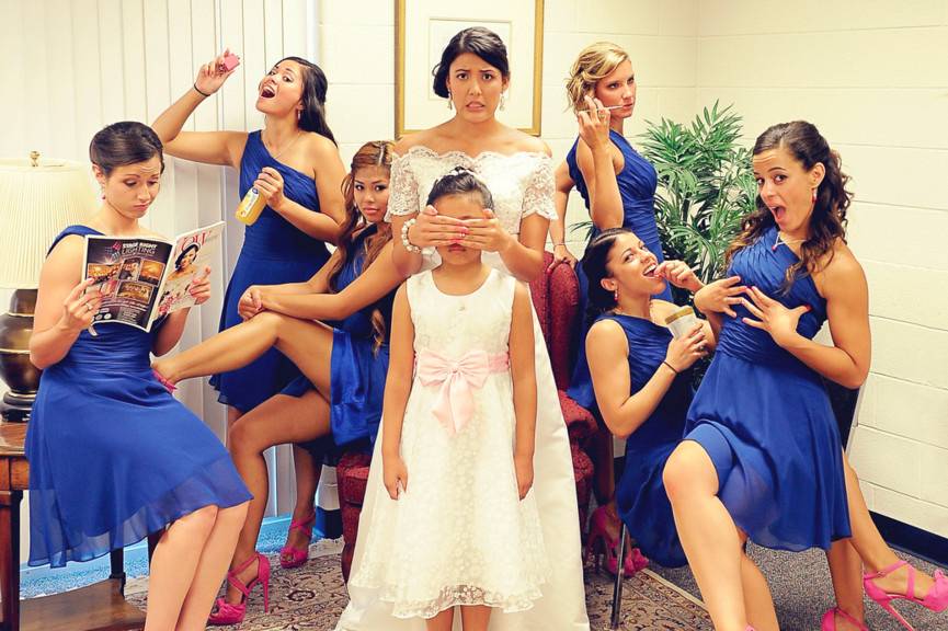 Cindy Cerda Photography