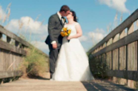 Cindy Cerda Photography