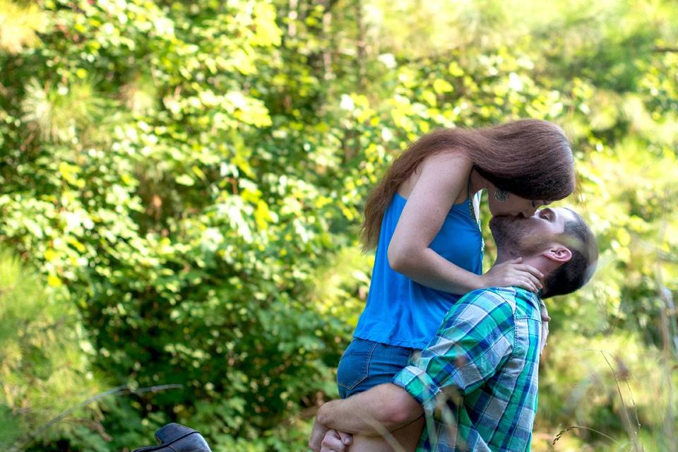 Cindy Cerda Photography