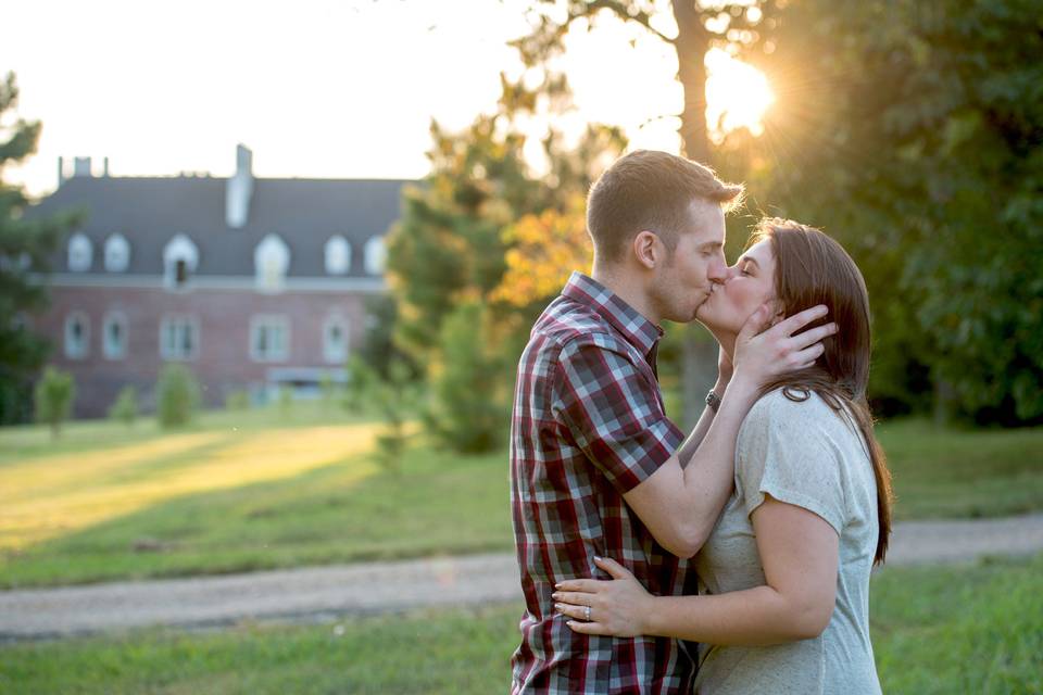 Cindy Cerda Photography