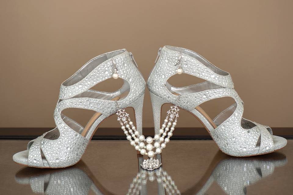 Cindy Cerda Photography
