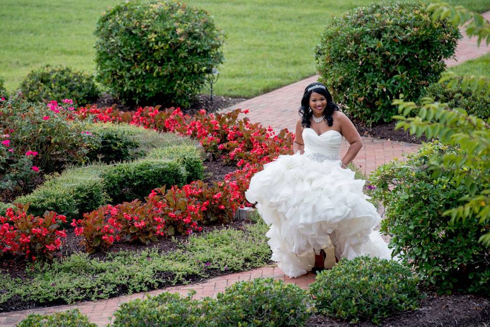 Cindy Cerda Photography