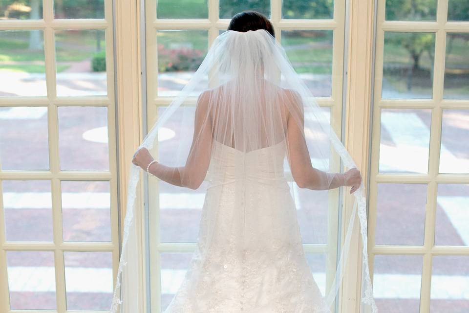 Cindy Cerda Photography