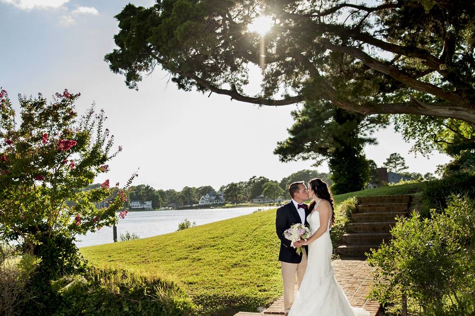 Cindy Cerda Photography