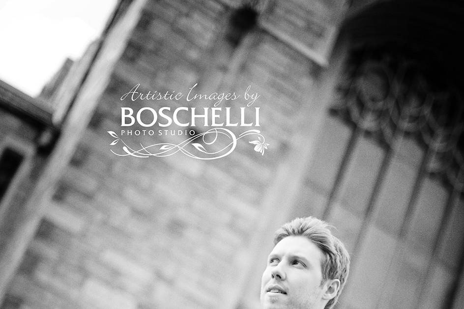 Boschelli Photography