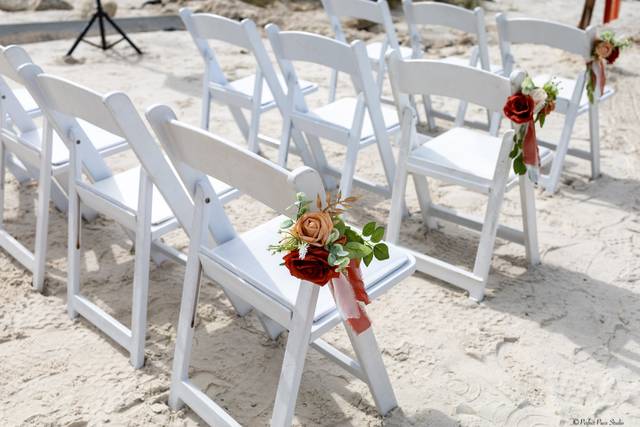 Legacy Events