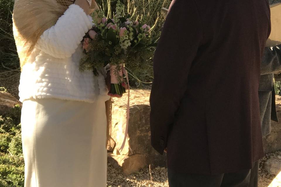 Groomsmen