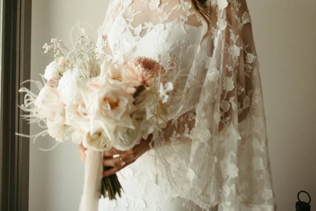 Bridal