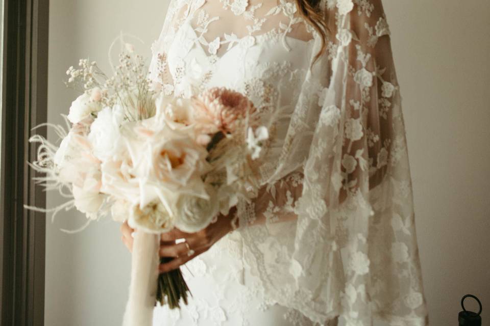 Bridal