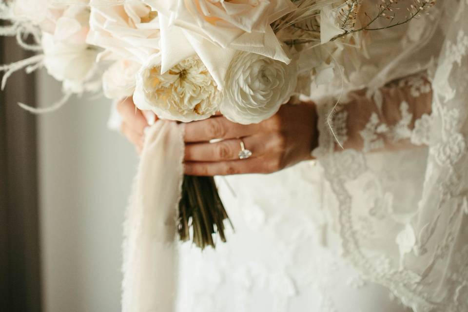Bridal