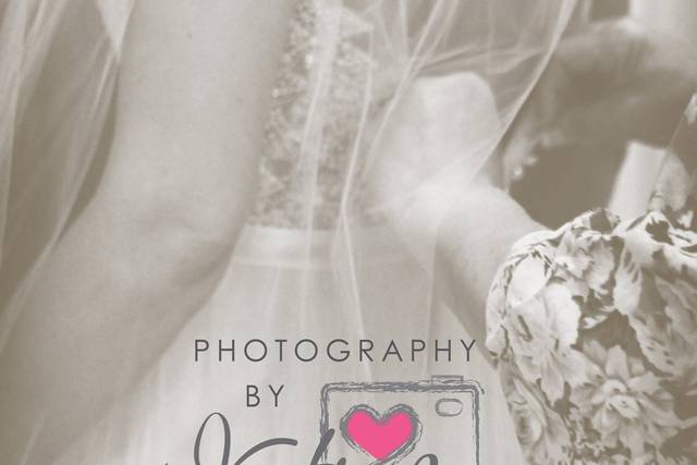 Photography by Katrina