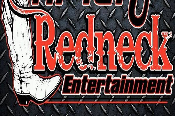 Hi-Tek Redneck Entertainment