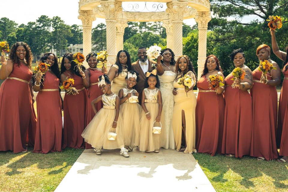 Family