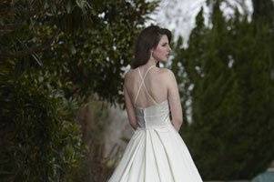 Barbara's House of Bridal & Formal Wear