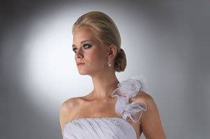 Barbara's House of Bridal & Formal Wear