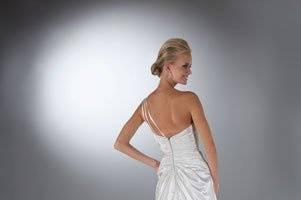 Barbara's House of Bridal & Formal Wear