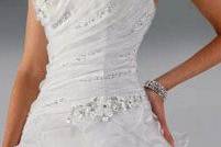 Barbara's House of Bridal & Formal Wear