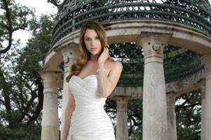 Barbara's House of Bridal & Formal Wear