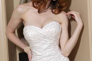 Barbara's House of Bridal & Formal Wear