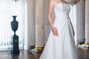 Barbara's House of Bridal & Formal Wear