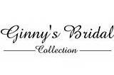 Ginny's Bridal Collection