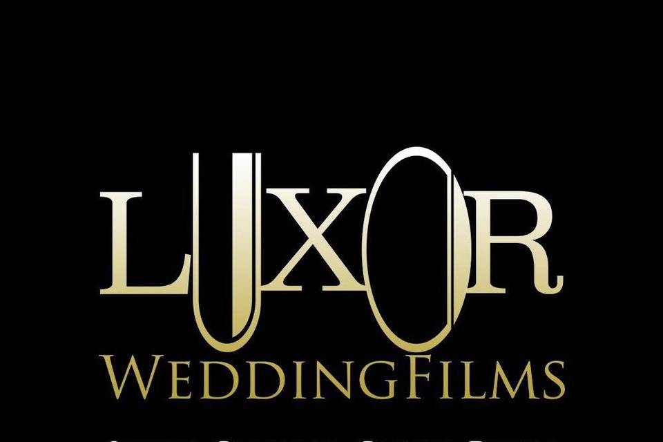 Luxor Weddings