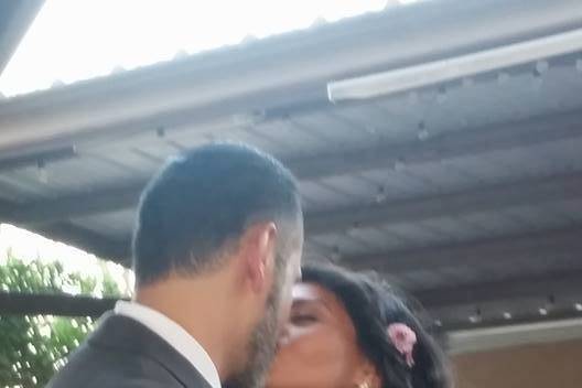Marys Weddings