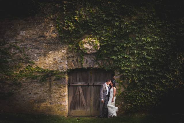 Charles Dapsis Photography